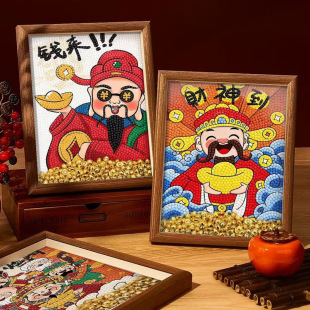 �帣�R�T�ʯ�N�����ֵؔ��˷���ؔ�ֹ�diy���g�͏d�buʯ��
