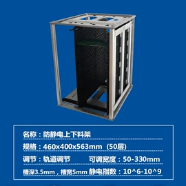防静电工具;其他防静电