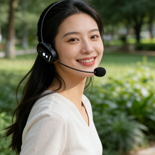 2.4G�^���o���������L���h�̌W����U����ԒͲ�v�nK���{���B��