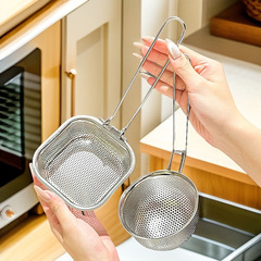ステンレススプーン家庭用キッチンスプーン