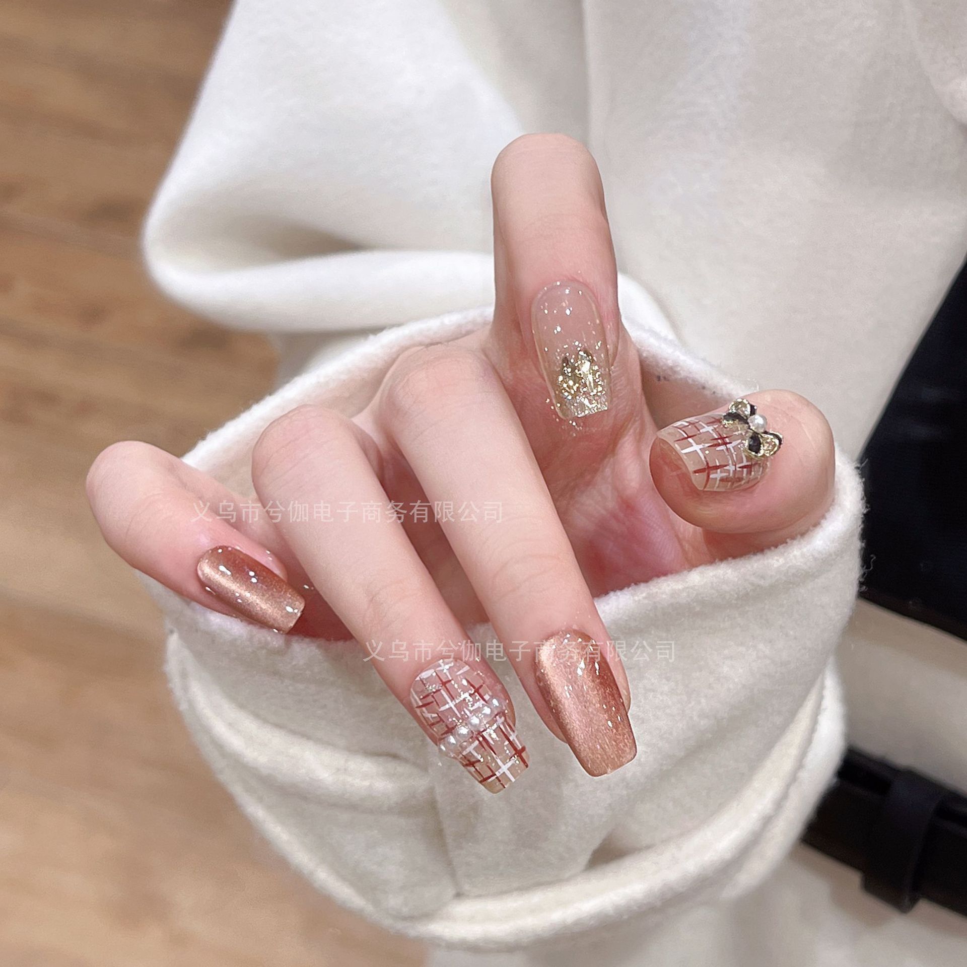 7d52e29c5d2608754459f706a47c94