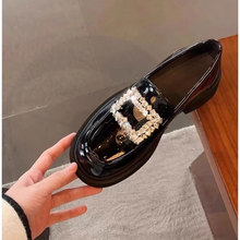 ˮ荷ۘЬŮ2025¿ƤӢСƤЬƽ״a41һ43Ь