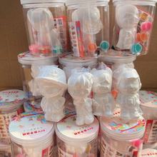 ��ͯ�A�����wʯ���������ܰ��b���Ldiy������ǉT�fͰ�bͰ��Ȧ2Ԫ