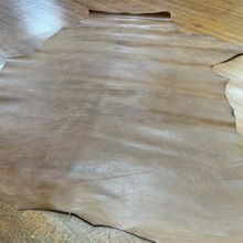 ̓r̎^ƤdƤֲƤϞLɫ^ƤƤܛƤ