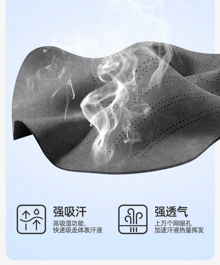 26 models of BYD Qin MAX car seat covers, specifically designed for Ram's seats, all-season, fully enclosed, breathable seat covers