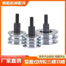 ��ֱ�^��݆�݆늾���|��������p��Ѻ���^����݆о���ⱻ�ž���