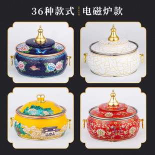 ��̩�{���늴Št����С���һ��һ偷ֲ�С�������