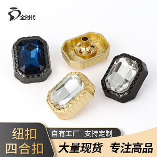 �p���L����ˮ�����������ĺϿ���۷�����b��Ӹ߼�����ĸ��