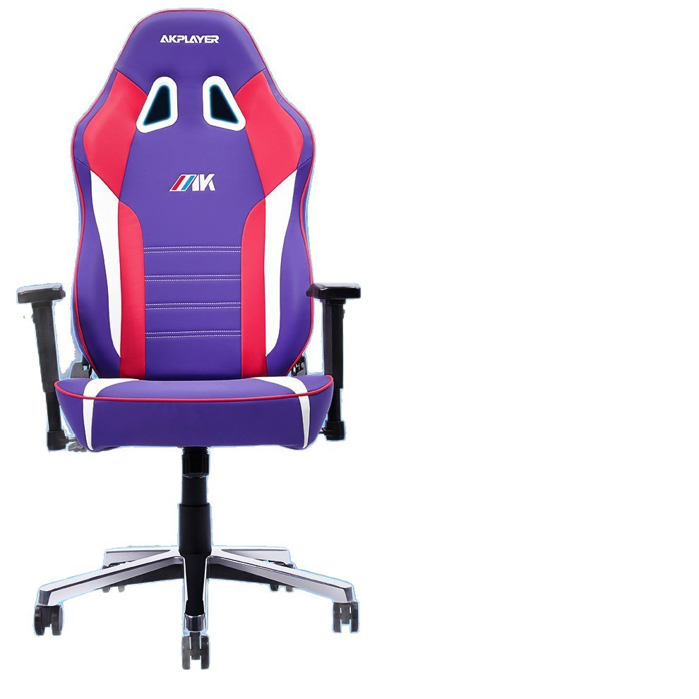 silla de juegos de procesamiento silla de juegos de computadora silla de café en línea silla especial silla de juegos de computadora silla ergonómica para el hogar