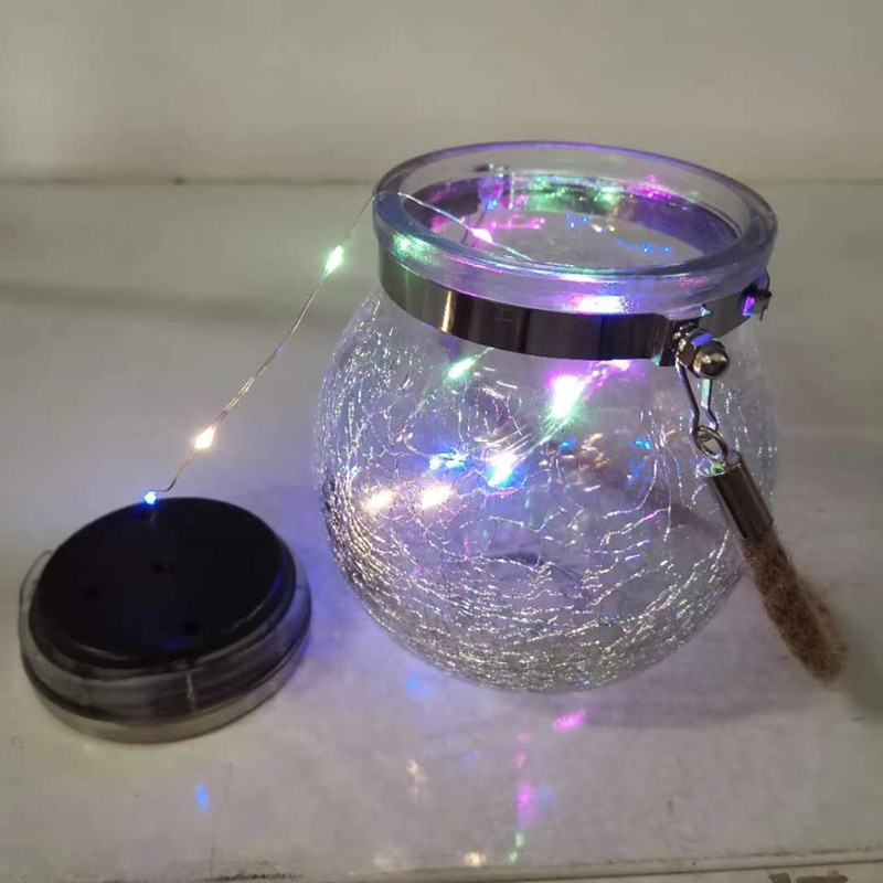 b26bebf9de00b8f07613268eac30ad