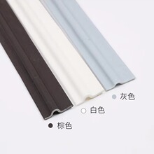 羳TTܷlS͗lճXϽ𴰑ܷl