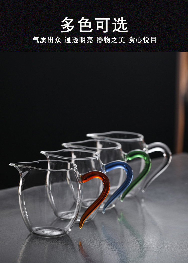 4bfb0212-01eb-420e-8365-3d3acd5554e2.jpe