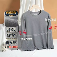 Q½qůIӽqLTLѝbﶬ·