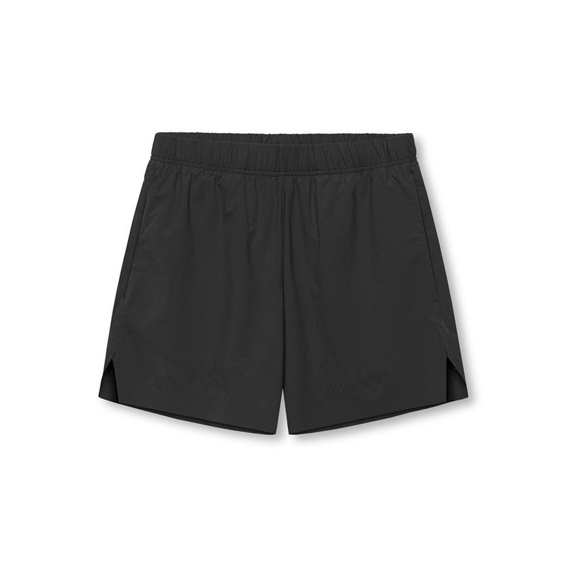 Loose Summer Shorts Stretch Casual Running image 23