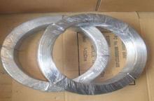 ����~о�^��늾� �~о������ �~оܛ�g�� �~����ܛ�B��