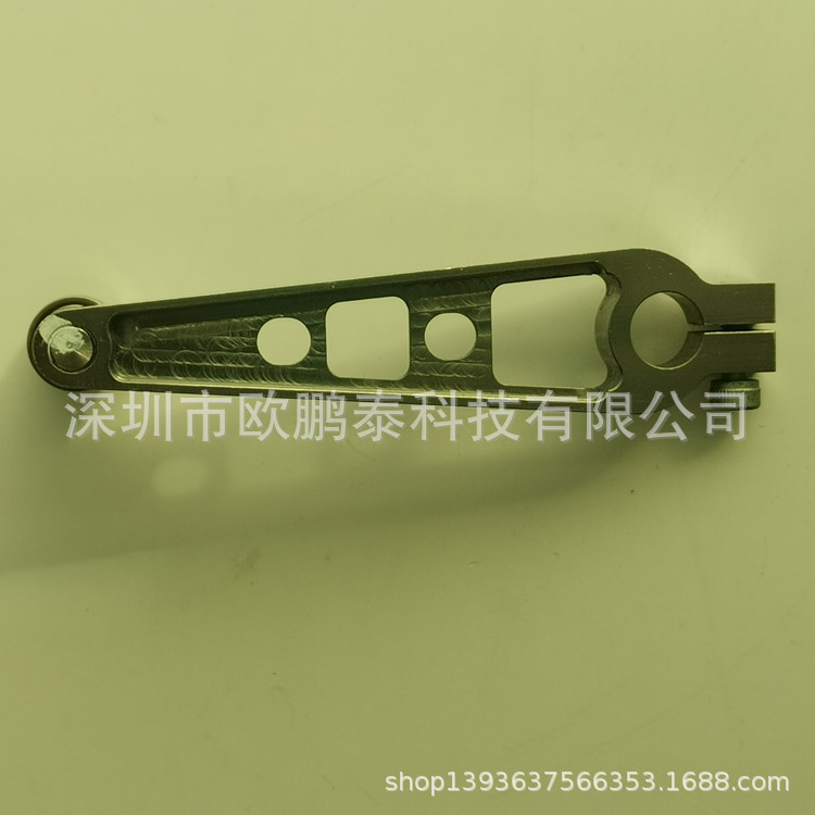 ESEC2009 摆臂 102314416 议价