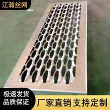 �{�~������岻�P䓘���̤����C���O����X�η������~�[���_̤��