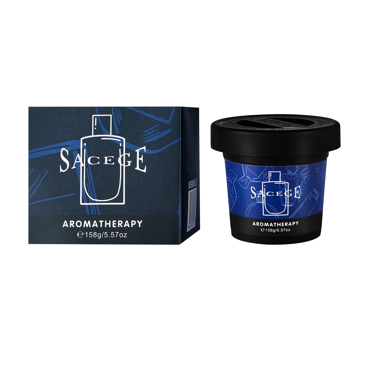 sacege (제품은 수출 판매 전용, 국내 판매 금지, 구매는 기본 회사 면책 조항과 동일)