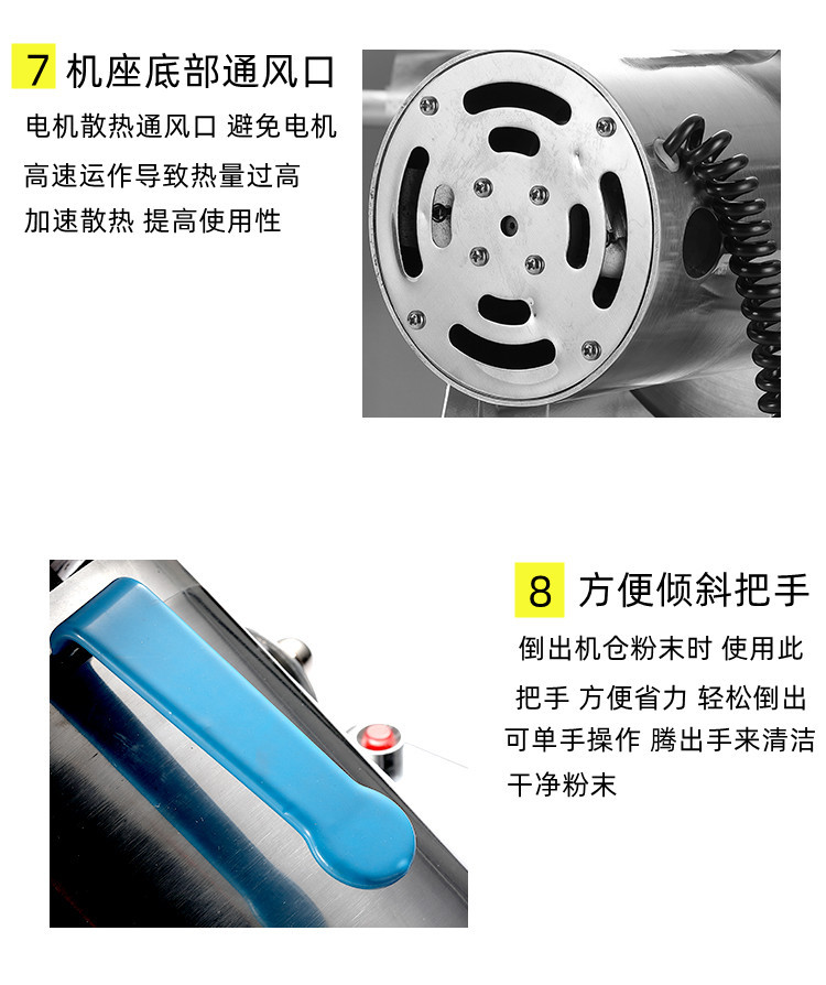 3000g粉碎机_12_副本