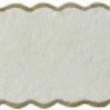 Avtomobil döşəmə paspasları — and foot mats, with customizable specifications - flannel-12-thick-printed-fabric-4-4060-printed-fabric-price