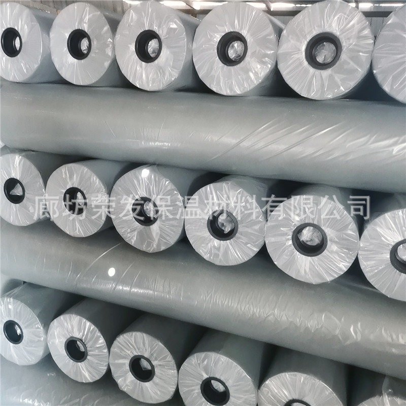 1c876b70e32b0f67e7dc4e94650c6a