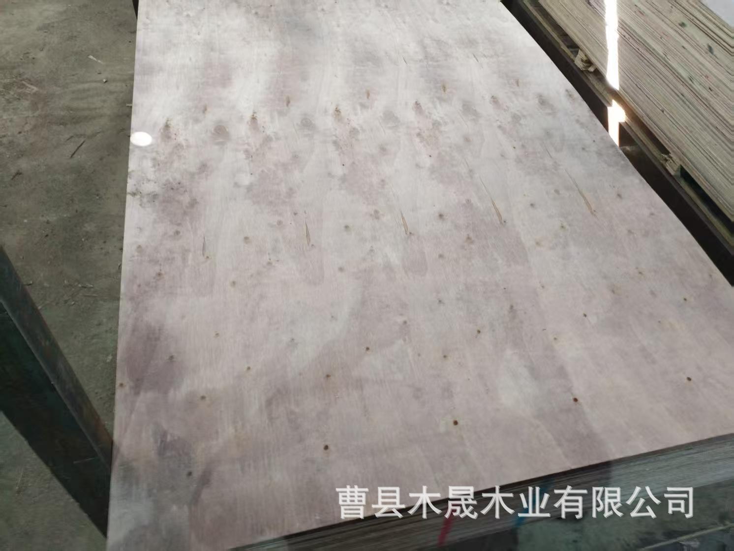 微信图片_202504301334241.jpg