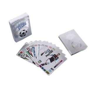 �¿��������ǿ����籭�W��ِ��߅���ǿ�Ƭ��ɫӢ�Z�𲭿���55��