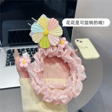 �≺���D�����O��16���������o���m��15pro���������20W�ɐ�40W