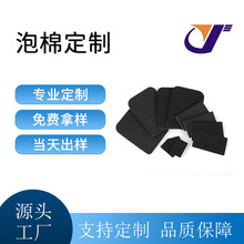 �S�������_�| �Ӻ�p��W���z�|�Ҿ߹��z���މ|Ƭ �o���� ĥ����