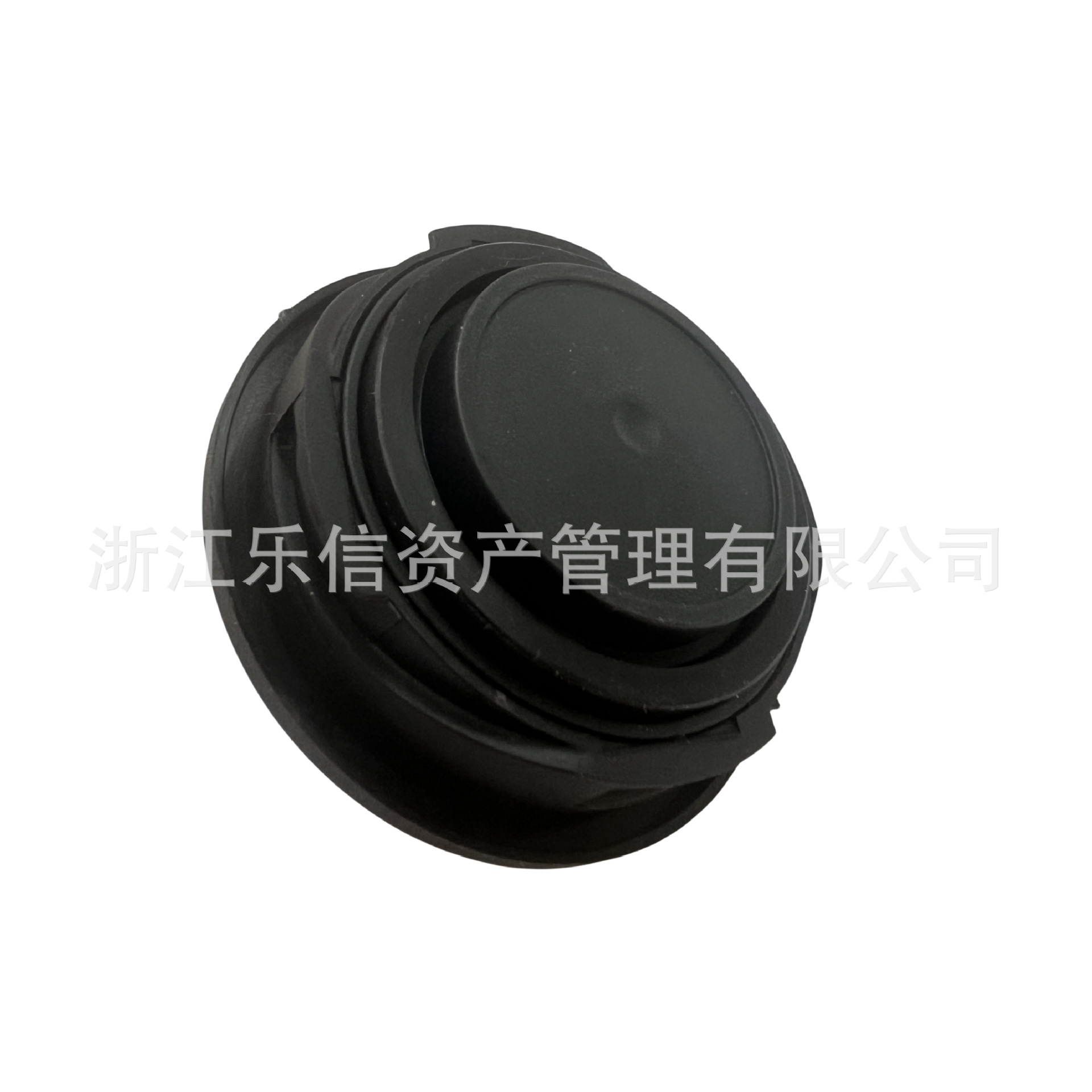 06K103485A is suitable for Volkswagen Audi car oil cap fuel tank cap auto parts cross-border exclusive supply