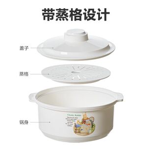 ΢���t��偟��z�^�������м��ß���������\�͸ߜؼӟ��������