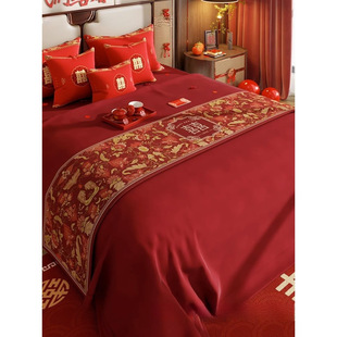 �tɫϲ�c����Y��鷿��β����»鴲����Ʒϲ�������ײ�̨����