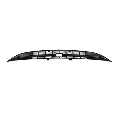net for car front grille, Automobile anti-insect net