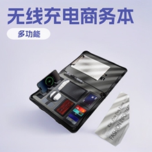 �羳A4�����߳������� ����������Я�ļ����ɰ� �����LOGO����