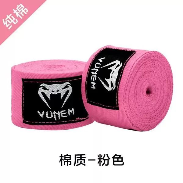 Pink cotton major gift burning