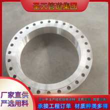 �F؛�߉���ƴ�ڏ��������m 321���i�������m304���P�ƽ��