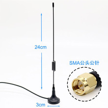 �S��ֱ��2.4G���P�쾀 ������űP�쾀 ���ɴűP�쾀