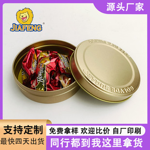 �R���Fϲ�Ǻд���ý��ٺ�����ɰ��b�ЈA���ǹ���ͨ�ÈA���F��