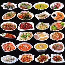 �˱P�ÿ��մɮ��αP�Ӳ͏d���ò�Ҏ�t���b�;����˱P��ʽ