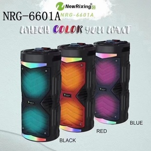 �����y����ص�������Ұ��K���ŲʏV����U�����B��NRG-6601A