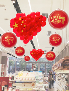 ���c������Շ��������õ�픒���b��錚���b�T������w���Ě���