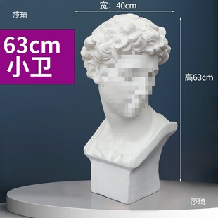 ʯ������lʯ�������g�̾�ʯ���^���ҳ���ʯ�����ʯ���^��ģ��