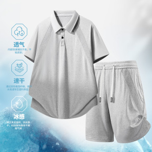�ļ��������b������ʿ���e���bpolo���Ƀɼ���͸�ⷭ�IT����ѝ��