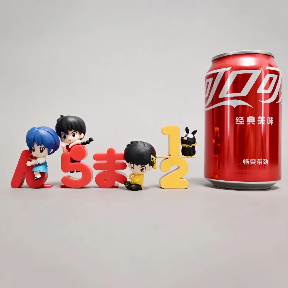 b&bo=6APoA.webp (22).png