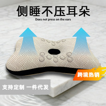 �羳���N��ʯ���Ŀ����˯����������Ƶ��i׵���^�B����������˯