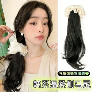 �ٰl�p��Ů�Rβ����l�nϵ������|���Rβ�ɵ���ץ�A΢�����黨�p