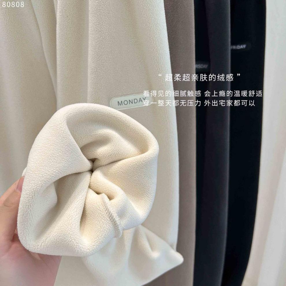 357cd9a4-7200-49a4-8f7a-3602a8b93451.jpe