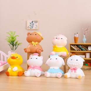 �ٿ�С�[�����������b�ͨ�ɐ���ż���k���նY�ﳱ��������l