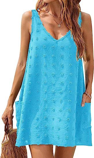 819RLKrcZ8L._AC_SY550._SX._UX.