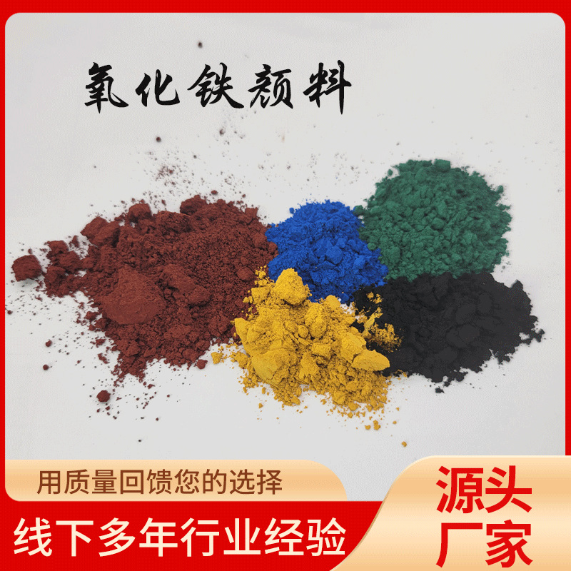 ff8770e201ad8904176e2f0b9f26d1
